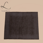 LouChara Hudson Rug