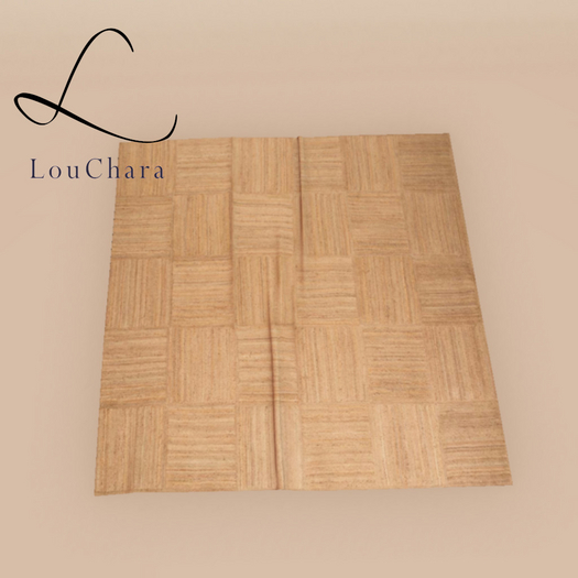 LouChara Soren Rug