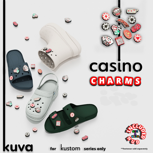 -KUVA-CasinoPackDemo