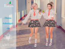 Dress-Schoolgirl-S8-Rebirth