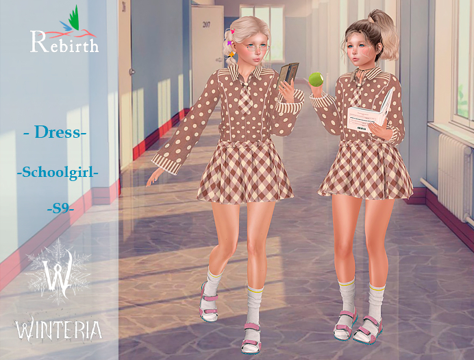 Dress-Schoolgirl-S9-Rebirth