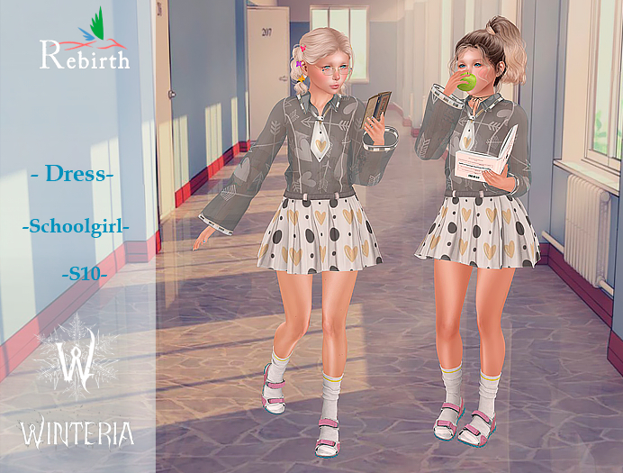 Dress-Schoolgirl-S10-Rebirth