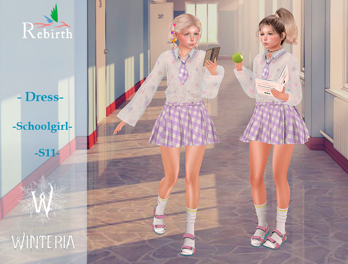 Dress-Schoolgirl-S11-Rebirth