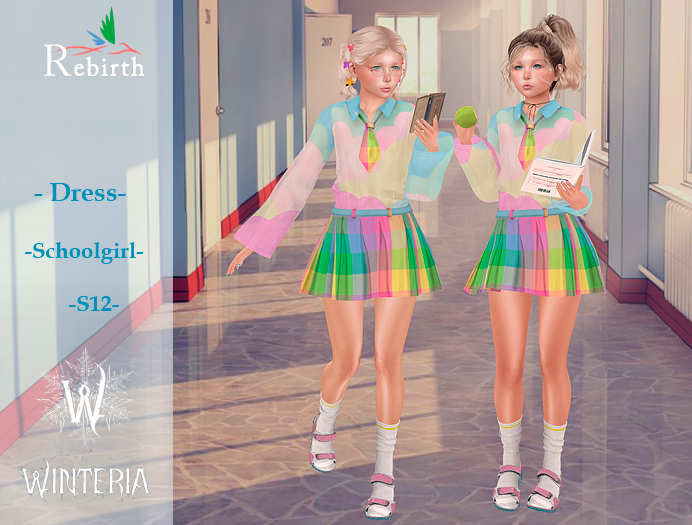 Dress-Schoolgirl-S12-Rebirth