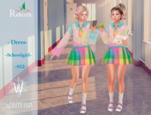 Dress-Schoolgirl-S12-Rebirth