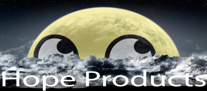 Hope Affiliate Vendors