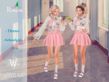 Dress-Schoolgirl-S14-Rebirth