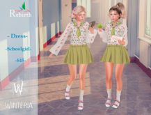 Dress-Schoolgirl-S15-Rebirth