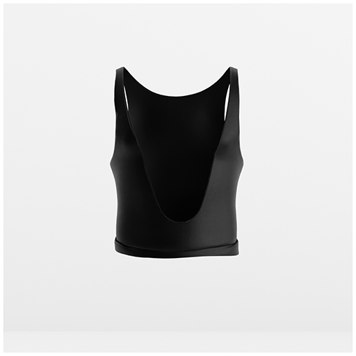 2AM-25-SHIRT-FATPACK