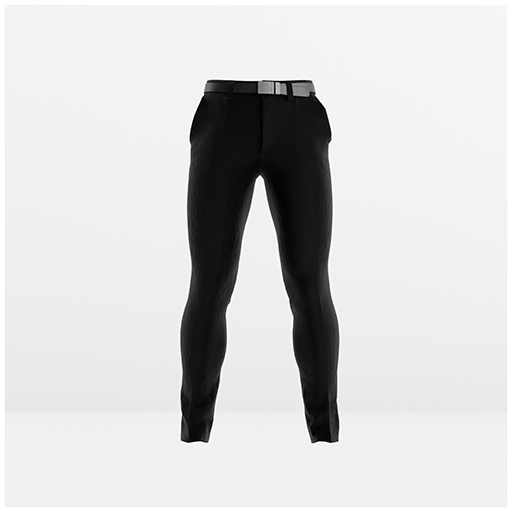 2AM-25-PANTS-FATPACK