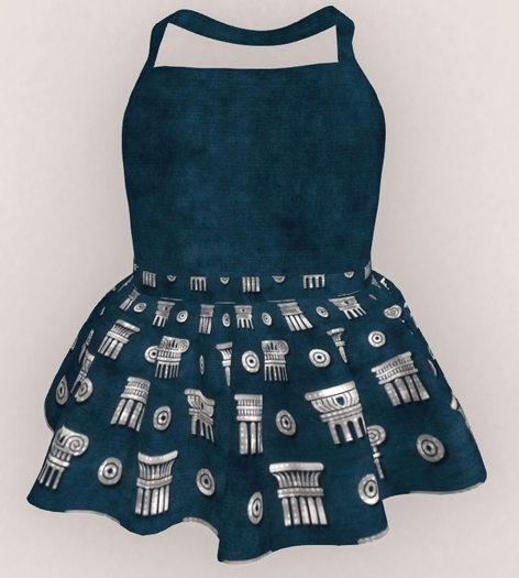 O'Snapz - Daylight (Bebe Baby)