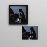 Eclectic Art - A Muse