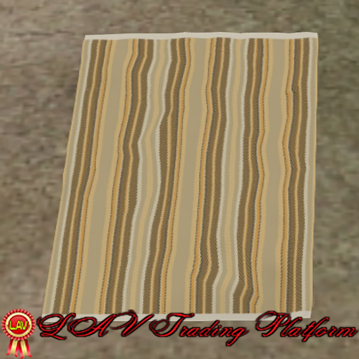 Beach towel for women