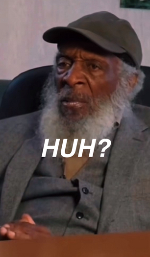 [ENUFF] huh? Gesture