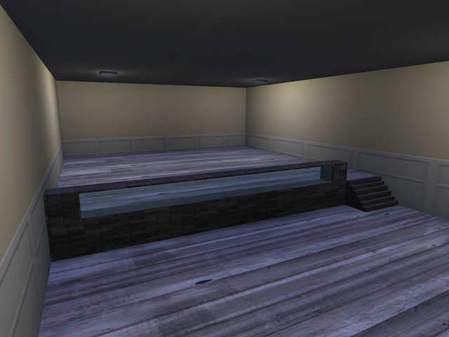 [AH] Skybox Home Basic