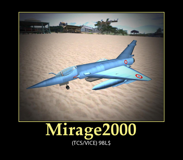 Mukuta's_Mirage2000(TCS/VICE)