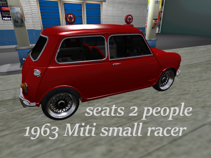 1963 miti small racer v1.0(boxed)