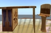 Second Life Marketplace - HOUSE & Office-DESK Set