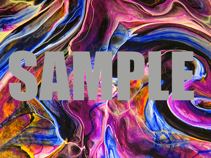 Abstract Texture for clothing New Fashion!