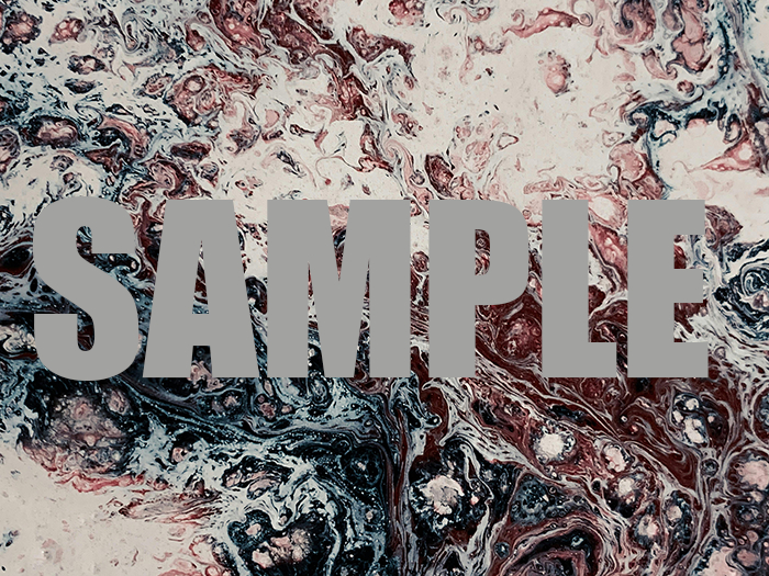 Abstract Texture for clothing New Fashion!