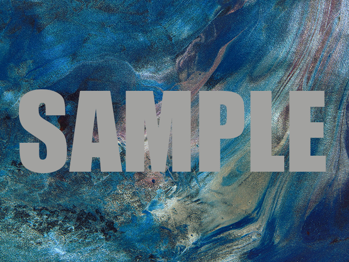 Abstract Texture for clothing New Fashion!