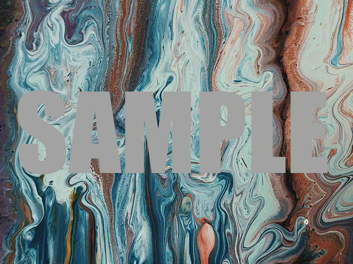 Abstract Texture for clothing New Fashion!