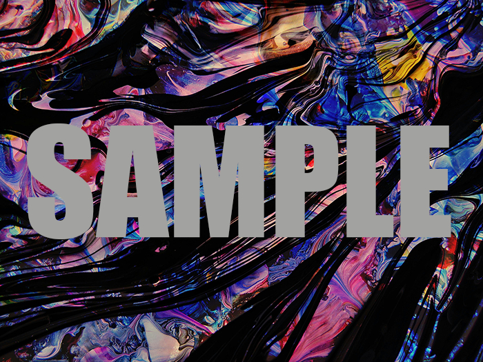 Abstract Texture for clothing New Fashion!