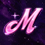 Myst