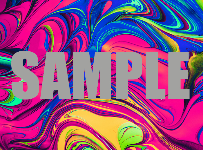 Abstract Texture for clothing New Fashion!