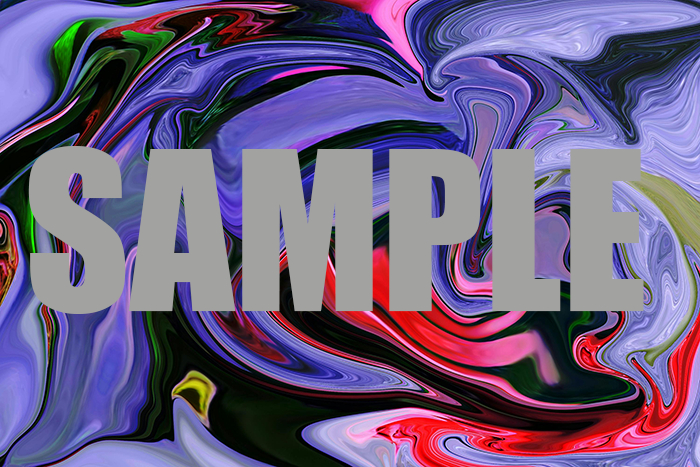 Abstract Texture for clothing New Fashion!