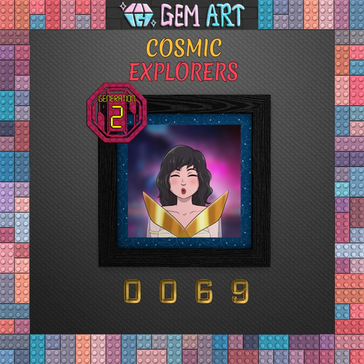 cosmic explorer (69)