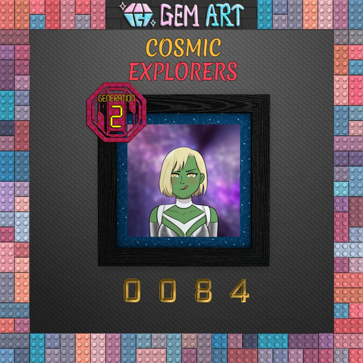 cosmic explorer (84)