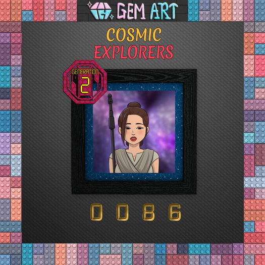 cosmic explorer (86)