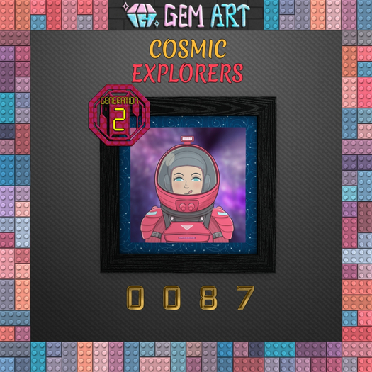 cosmic explorer (87)
