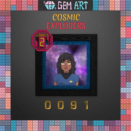 cosmic explorer (91)