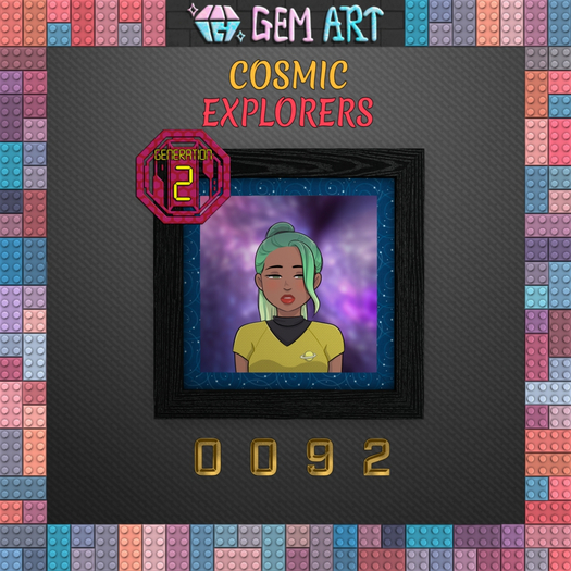 cosmic explorer (92)