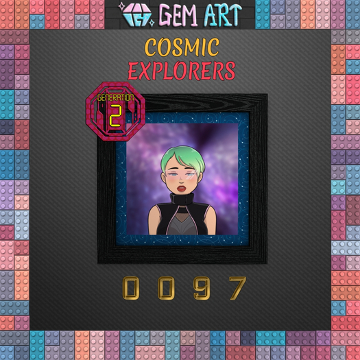 cosmic explorer (97)