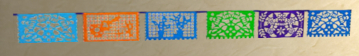 Cinco De mayo Banner4
