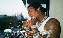 Bussin- Moneybaggyo Teleport Music