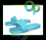 Pool Summer Sandals Kupra Reborn Maitreya Legacy