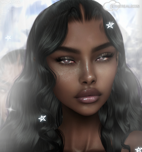 [E.] - Malaysia Fatpack.