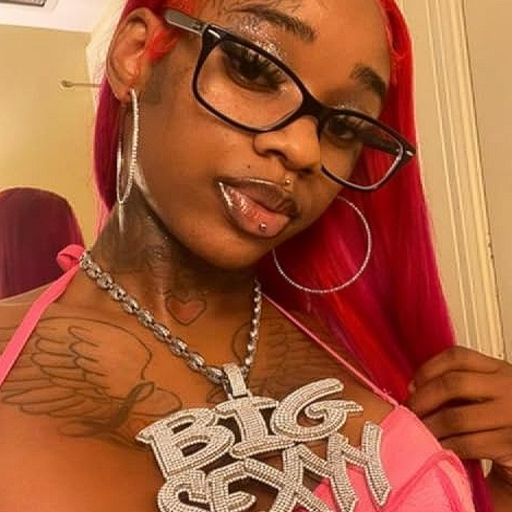 STX - SEXY [ SUMTHING]