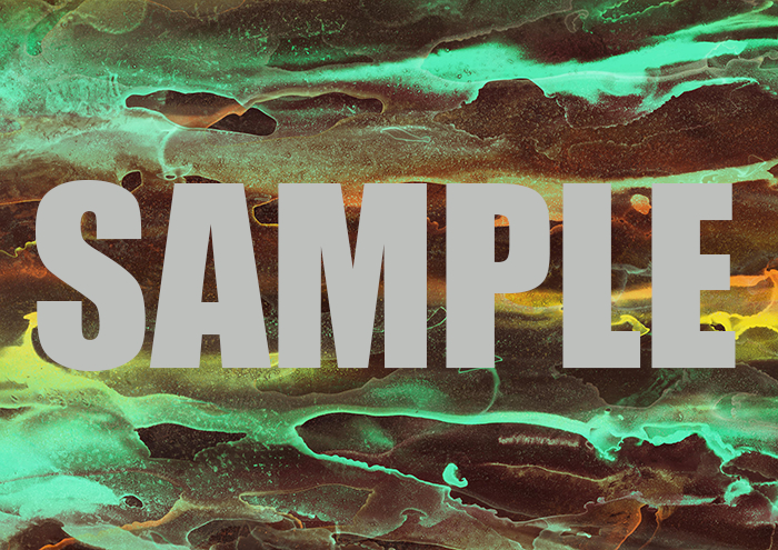 Abstract texture for clothing New Fashion!