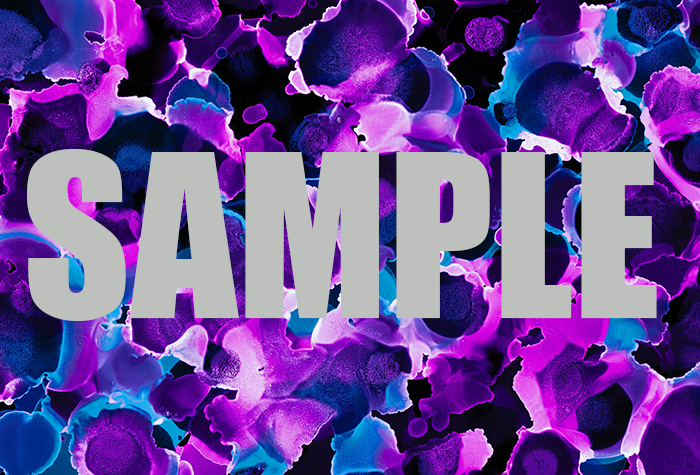 Abstract texture for clothing New Fashion!