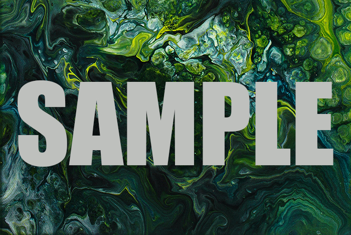 Abstract texture for clothing New Fashion!