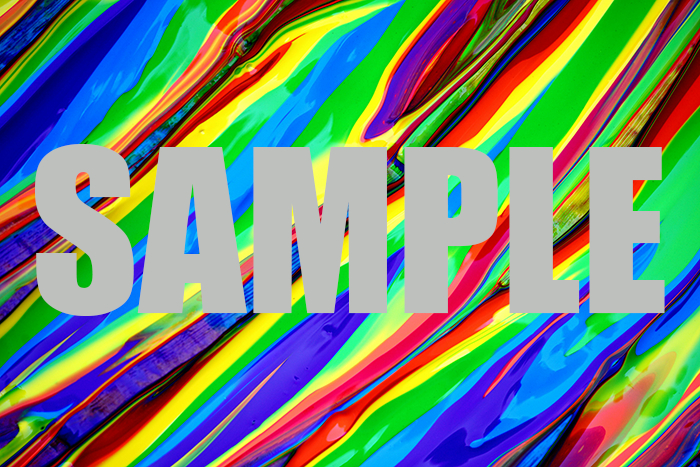 Abstract texture for clothing New Fashion!