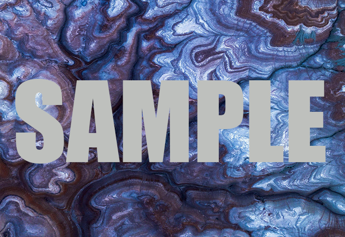 Abstract texture for clothing New Fashion!