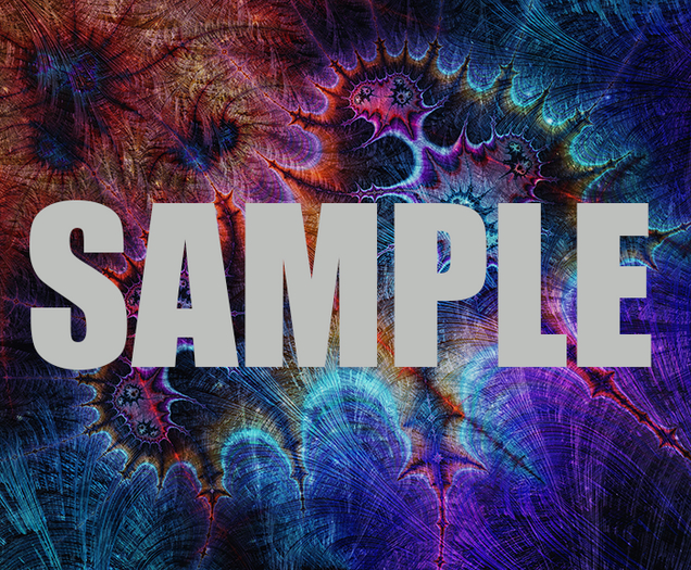 Abstract texture for clothing New Fashion!