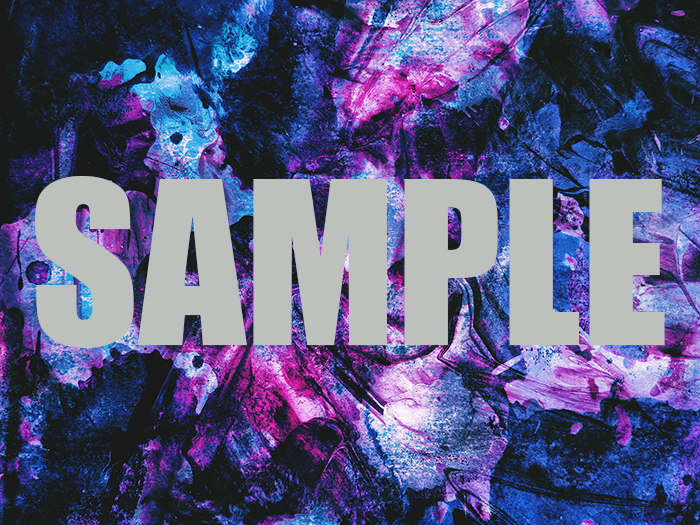 Abstract texture for clothing New Fashion!