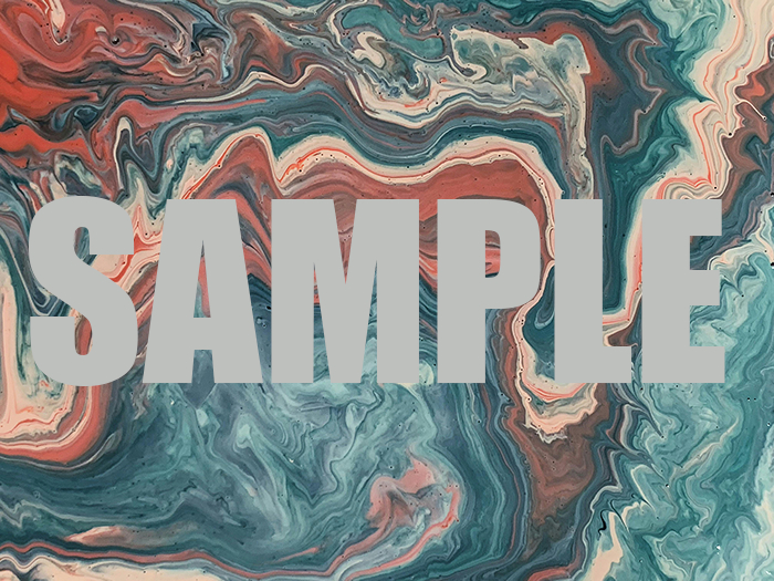 Abstract texture for clothing New Fashion!